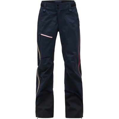 Peak Performance Дамски ски панталон Peak performance Women's Alpine GORE-TEX Pants Ski trousers - Salute Blue - размер XL (107-2562-0215)