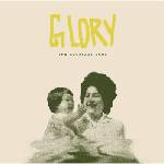 Warner Glorious Sons: Glory - CD (065366)