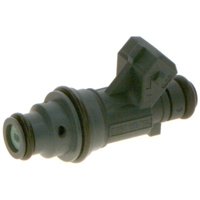 BOSCH VSTŘIKOVACÍ VENTIL 0 280 155 764