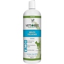 Vet´s Best Dentálny osviežovač dychu pre psy 500 ml