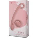 Snail Vibe Curve