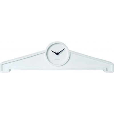 Karlsson KW0037WH
