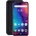Ulefone Note 7P Силиконов Калъф TPU и Протектор