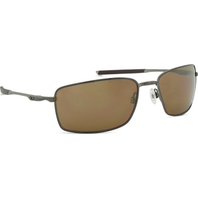 Oakley Square Wire OO4075 407514