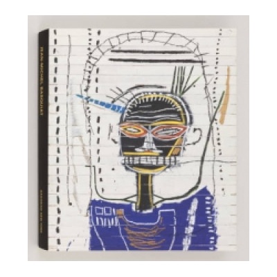 Jean-Michel Basquiat