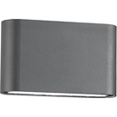 Nova Luce 740404