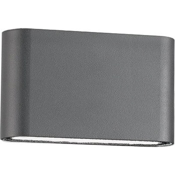Nova Luce 740404