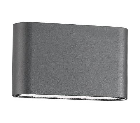 Nova Luce 740404