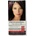 ELEA Professional боя за коса, Professional, Colour & Care, Номер 44.26, Intens violet