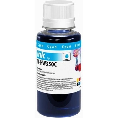 Atrament TonerDepot HP CH564EE - kompatibilný