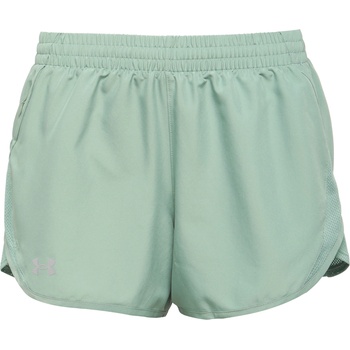 Under Armour Fly by 3'' l