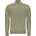Pepe Jeans Мъжки пуловер pepe jeans, Размер l, Цвят Зелен (pm7000012andre mock ipper_ve679)