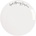 Villeroy & Boch Чиния за закуска Statement Good Morning Sunshine 21 см (10-1621-6151)