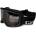 Giro Ски очила Giro Index Snow Ski Goggles - Black