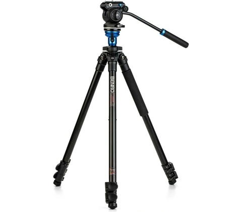 Benro A1573FS2PRO
