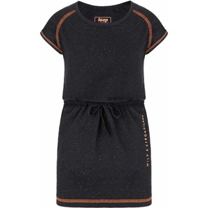 LOAP Buggi 134-140