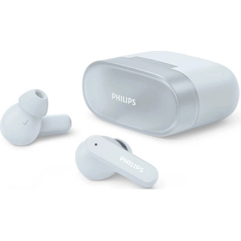 Philips TAT2000BL