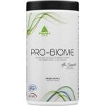 Peak Pro-Biome | with L-Glutamine & Enzymes [320 грама] Зелена ябълка