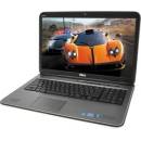 Dell XPS 17 N12.L702x.03