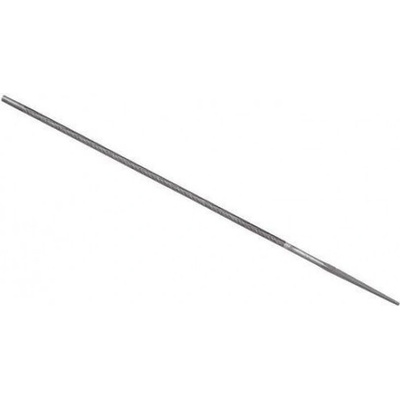 Dolmar Pilník kulatý 1 ks 953003040