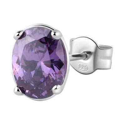 Brosway náušnice FMP08