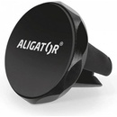Aligator HA08