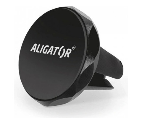 Aligator HA08