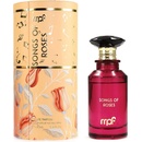 My Perfumes Songs of Roses EDP 100 ml