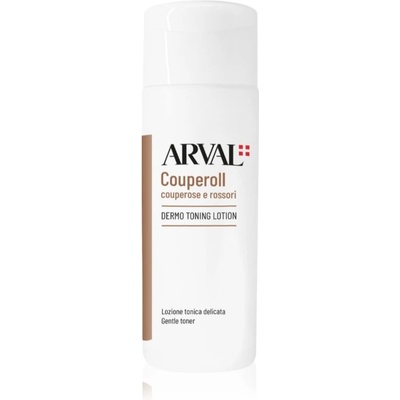 Arval Couperoll čistiace tonikum 200 ml