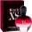 Paco Rabanne Paco R. Black XS 2018 EDP TR 80ml Женски