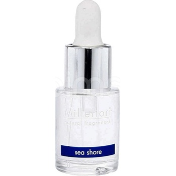 Millefiori 7FISS Rozpustná esencia, Sea Shore 15 ml