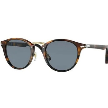 Image 1 of Persol PO3108S 108/56