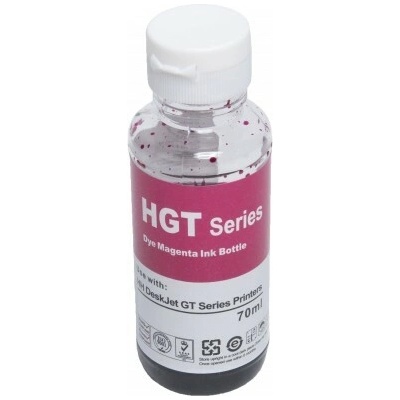 Atrament BB HP M0H55AE - kompatibilný