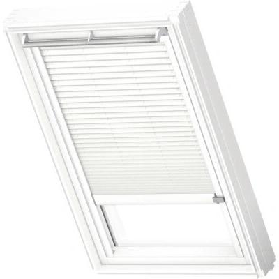VELUX FML SK06 1016KWL biela