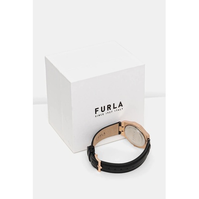 Furla Часовник Furla (WW00052006L3)