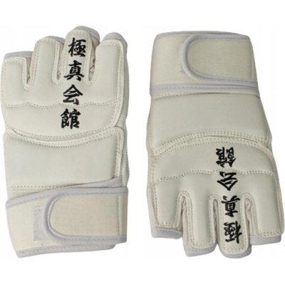 TopFighter Kyokushin – Zboží Dáma
