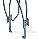 Topeak UNI Super Tourist FAT