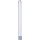 Solight GL05-38-T