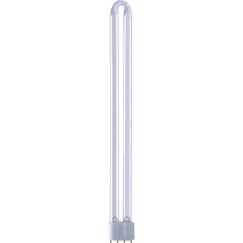 Solight GL05-38-T
