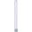 Solight GL05-38-T