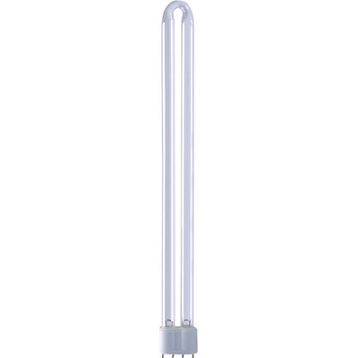 Solight GL05-38-T