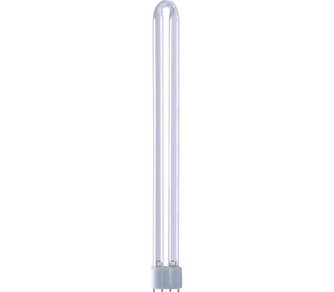 Solight GL05-38-T