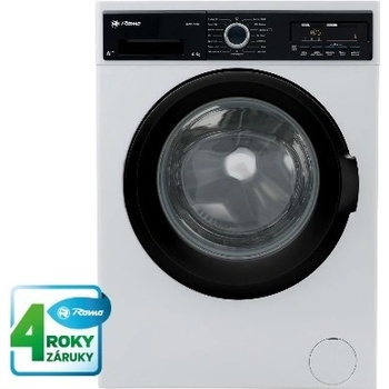 Romo RWF1066L
