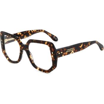 Isabel Marant IM0187 086 (IM0187 086)