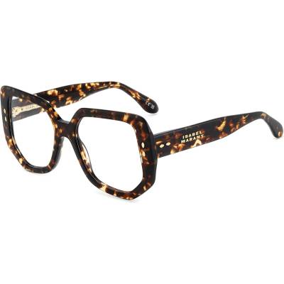 Isabel Marant IM0187 086 (IM0187 086)