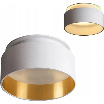 Kanlux 29231