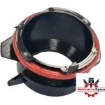  Led - H07 x1бBMW-E39 H7 А-3168-3 ('269495)
