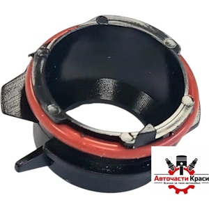 Led - H07 x1бBMW-E39 H7 А-3168-3 ('269495)
