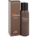 Deodoranty a antiperspiranty Hermès Terre D´Hermes deospray 150 ml