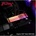 Kingston KF552C40BBA-8